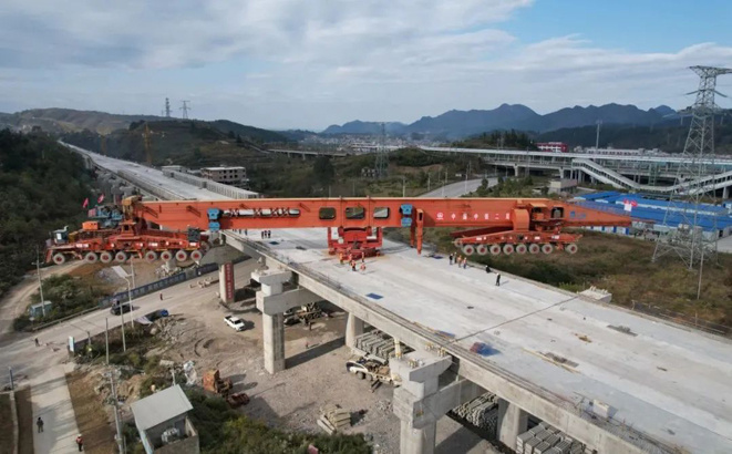 63983f5184aef 首页- bwin集团有限公司官网