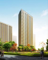 pp电子游戏试玩(中国)官方网站