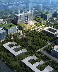 pp电子游戏试玩(中国)官方网站