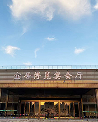 pp电子游戏试玩(中国)官方网站