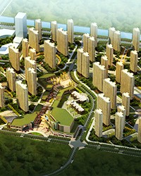 pp电子游戏试玩(中国)官方网站