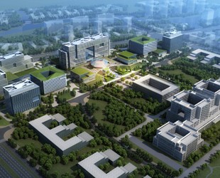 pp电子游戏试玩(中国)官方网站