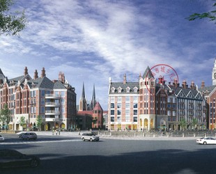 pp电子游戏试玩(中国)官方网站