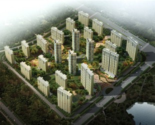 pp电子游戏试玩(中国)官方网站