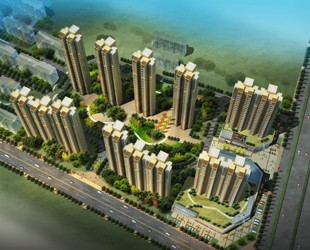 pp电子游戏试玩(中国)官方网站