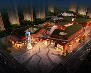 pp电子游戏试玩(中国)官方网站