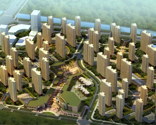 pp电子游戏试玩(中国)官方网站