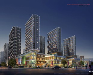 pp电子游戏试玩(中国)官方网站