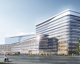 pp电子游戏试玩(中国)官方网站