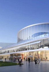 pp电子游戏试玩(中国)官方网站