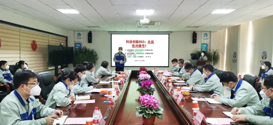 首页- bwin集团有限公司官网