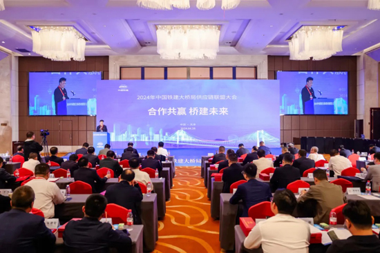 首页- bwin集团有限公司官网