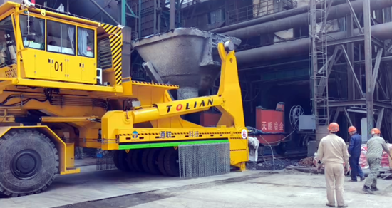 首页- bwin集团有限公司官网