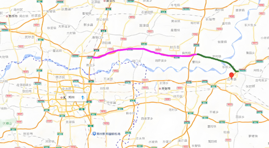 689551cda0e8e 首页- bwin集团有限公司官网