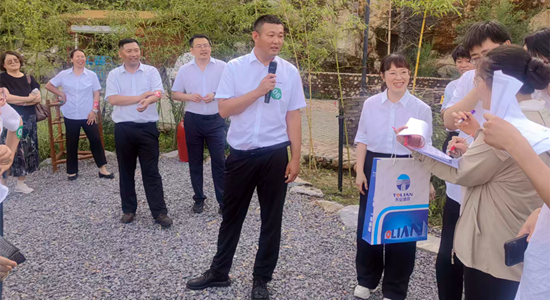 首页- bwin集团有限公司官网