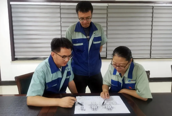 6a4c5cd54e0ec 首页- bwin集团有限公司官网