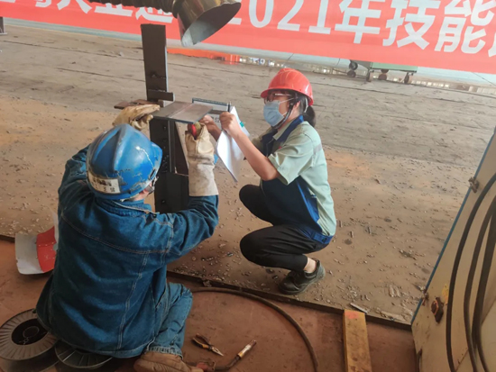 首页- bwin集团有限公司官网