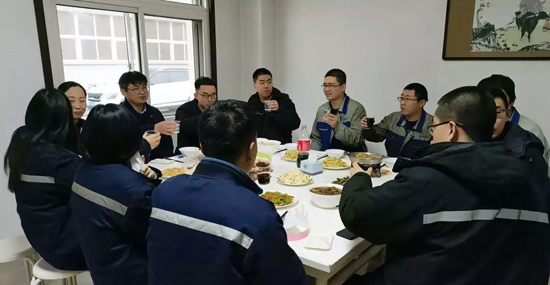 首页- bwin集团有限公司官网